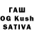 ЭКСТАЗИ 280 MDMA Anti Obzorich