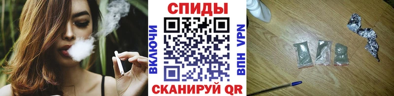 Бутират 99%  Калининец 