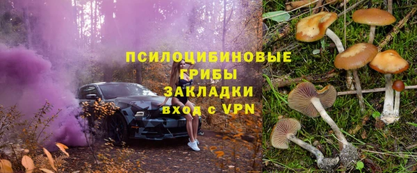 ALPHA PVP Баксан