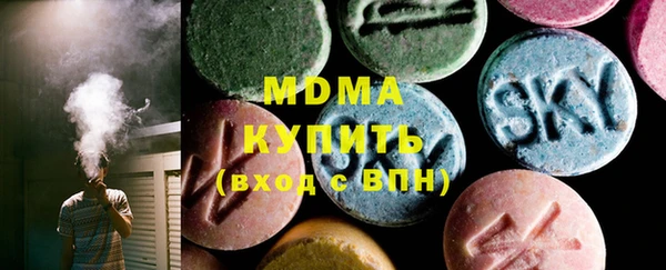 Альфа ПВП Балахна