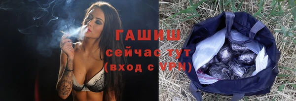 mix Богородск